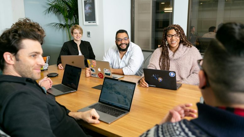 Ce qui sépare un séminaire de direction utile d'une journée perdue